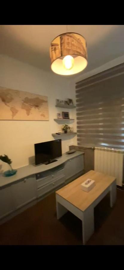 Calle La Cadena 23 Varea, , Cerca Piscinas De Varea * Logrono