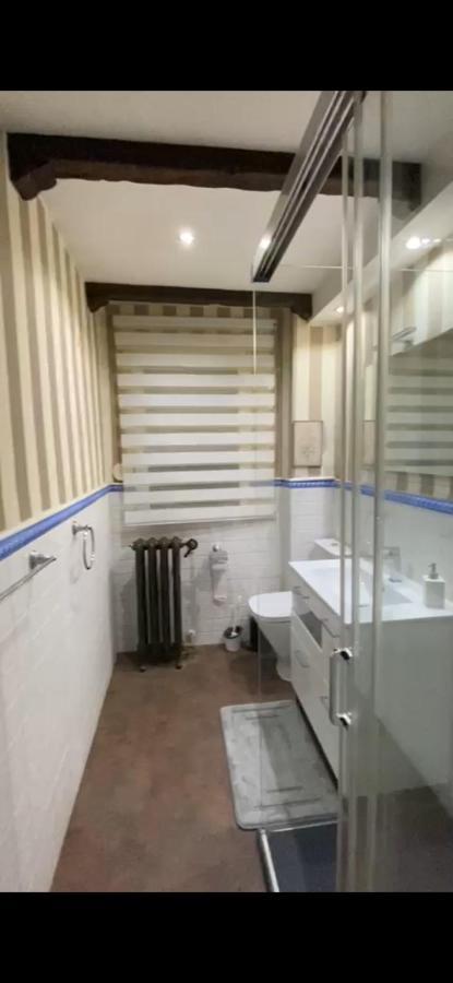 Calle La Cadena 23 Varea, , Cerca Piscinas De Varea * Logrono