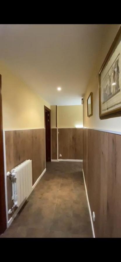 Apartment Calle La Cadena 23 Varea, , Cerca Piscinas De Varea *