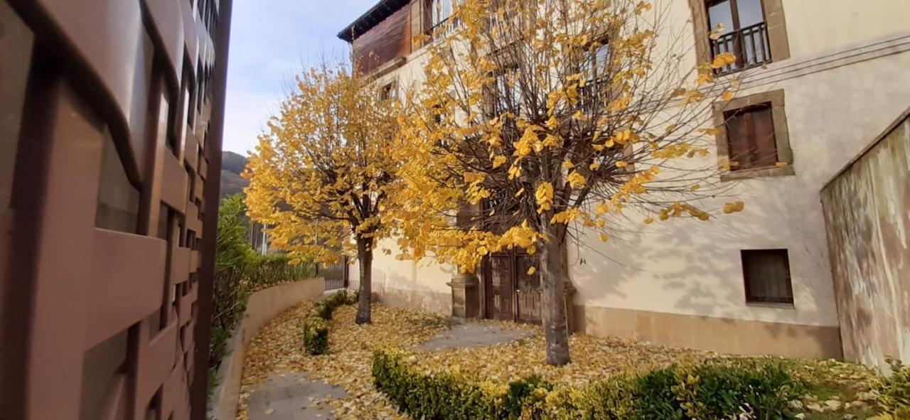 Hotel Nap Palacio Marques De San Esteban 4*