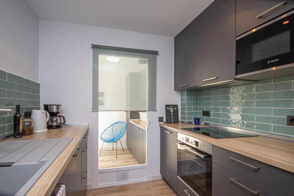 Wonderful 2 Bed With Stunning Sea Views Apartamento Sitio de Calahonda
