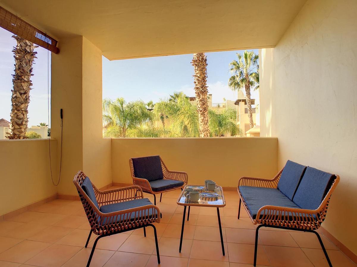 Roda Golf - 8809 Apartamento