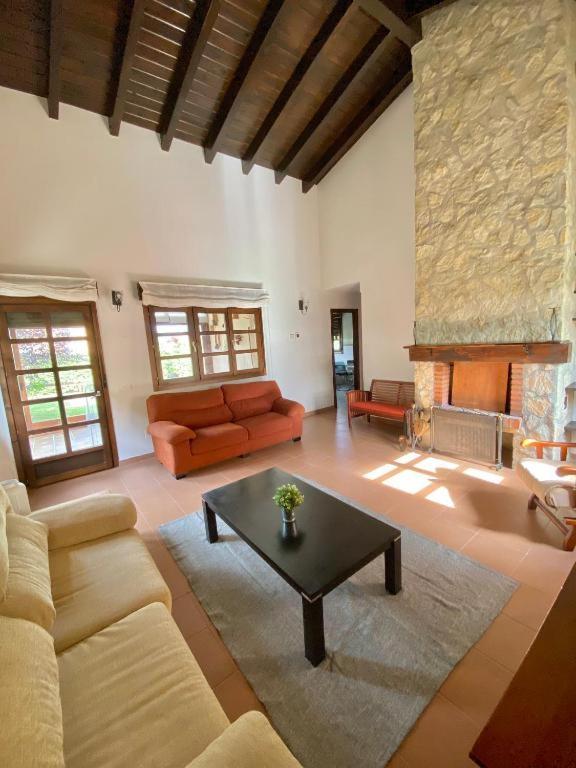 Casona La Teja En Ribadedeva * Noriega