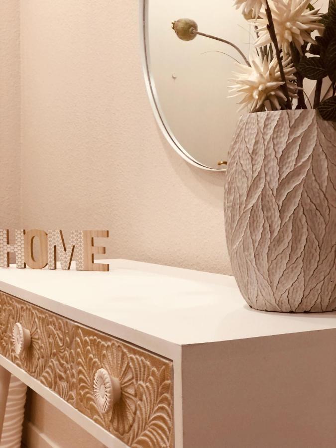 Apartamento Precioso En Castros