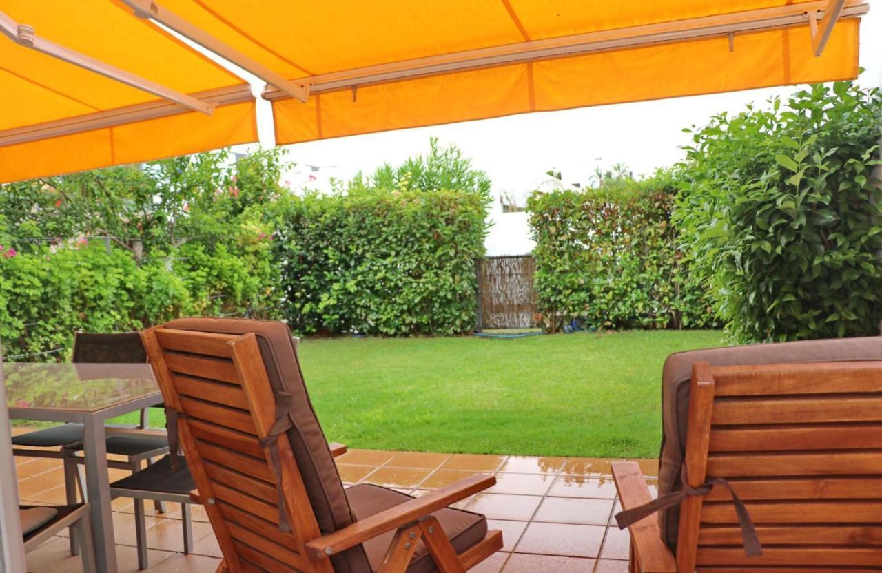 Apartamento La Fontanilla Conil De La Frontera
