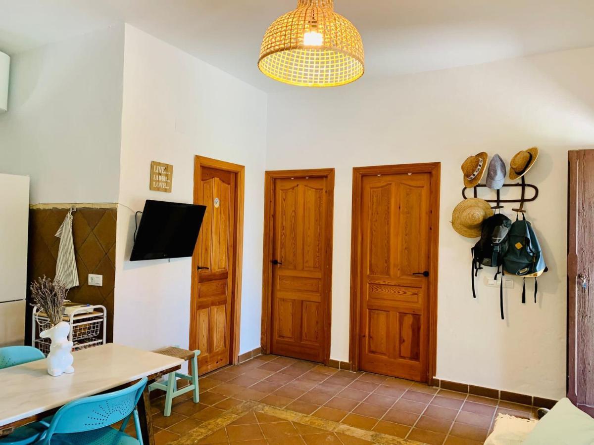Casa Manuela *