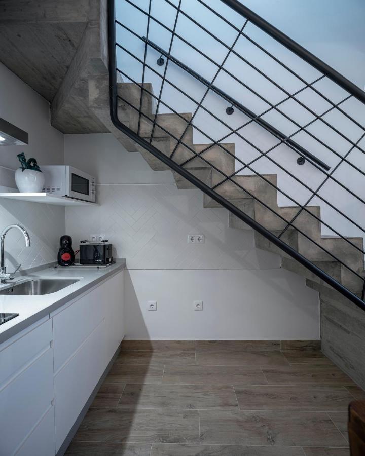 Rosa Velázquez Apartamento *