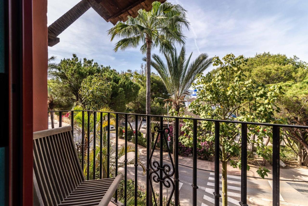 Apartamento Luxury Spacious Penthouse & Garage 150m To *