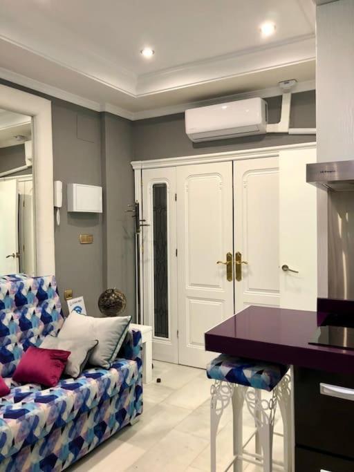 Apartamento Castravinaria Lucena