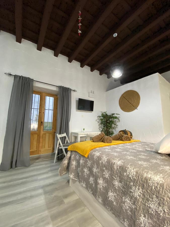 Jerez Sherry Apartamento Jerez de la Frontera