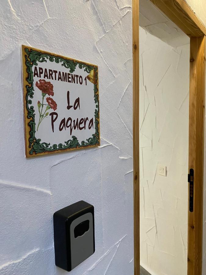 Jerez Sherry Apartamento *