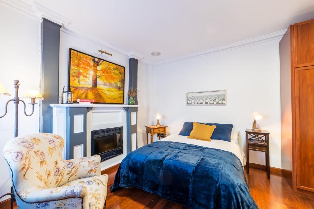 La Casita De Gracia Holiday home Monachil