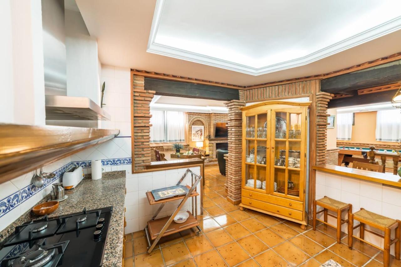 La Casita De Gracia
