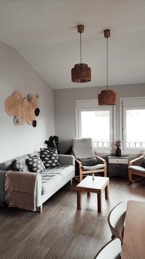 Apartamento Guara Viva *