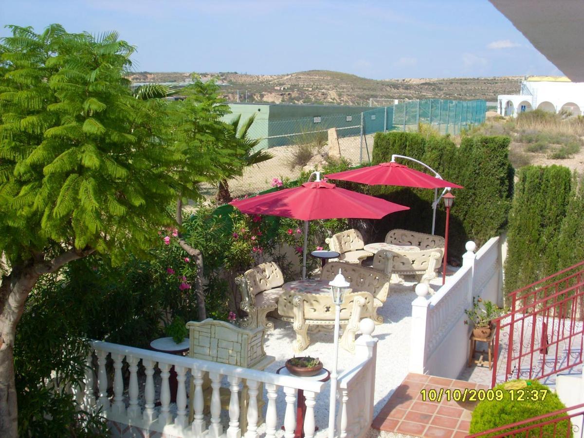 Charming In 56 Sqm With Sea View And Shared Poolmo Apartamento