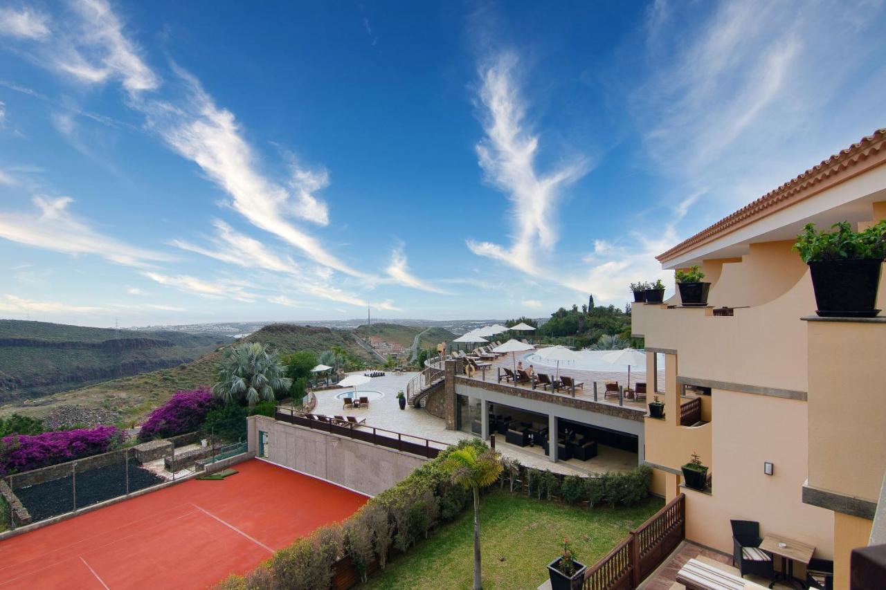 Casa Leon Hotel