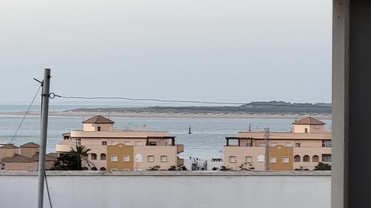 Apartment Irina Playa *