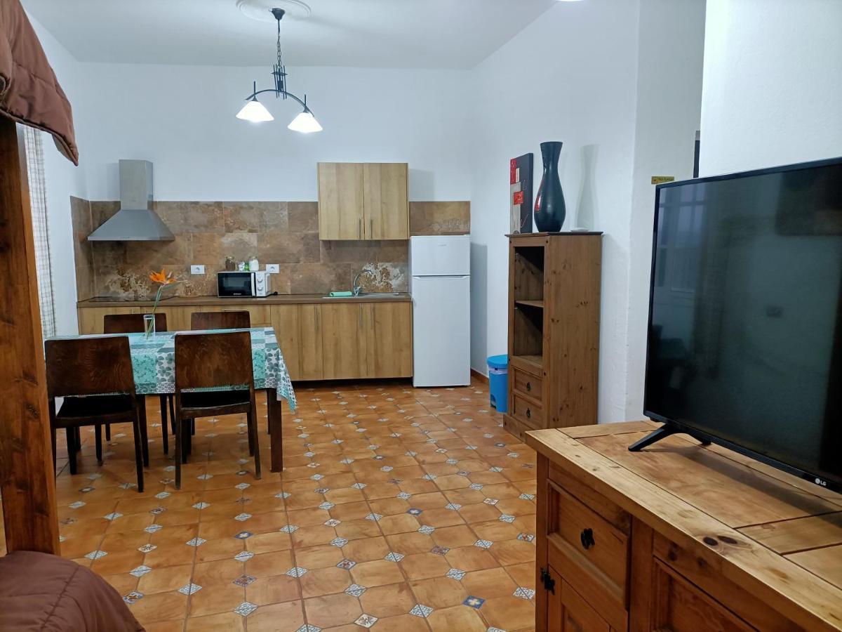 Vista Tunte, Camino De Santiago Holiday home *