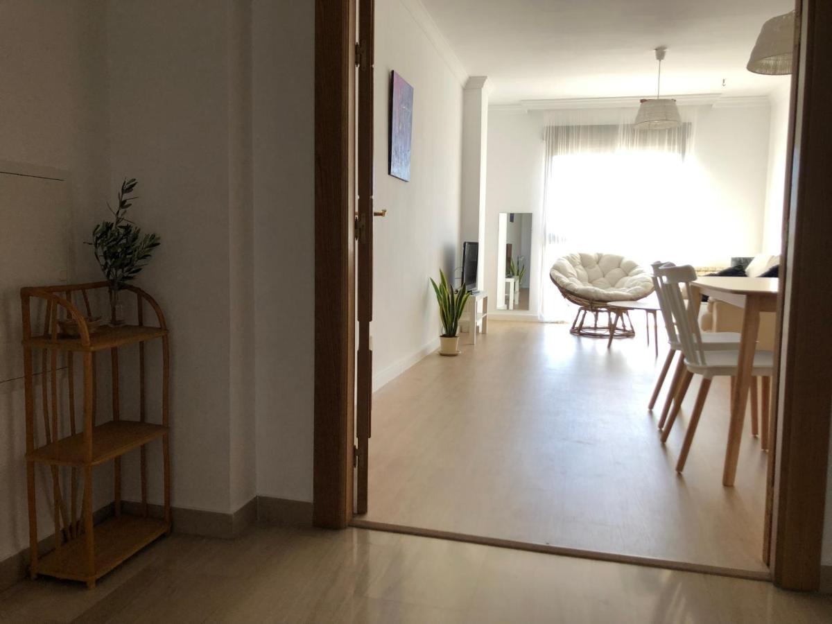 Anida Apartamento