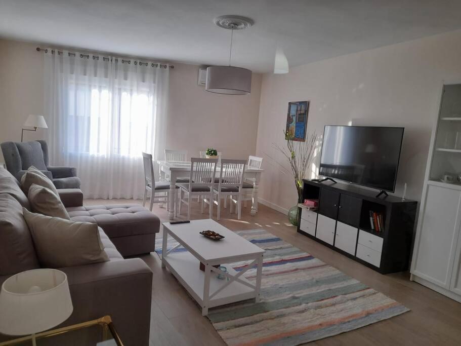 Apartamento El Nido La Guardia (Castilla-La Mancha)