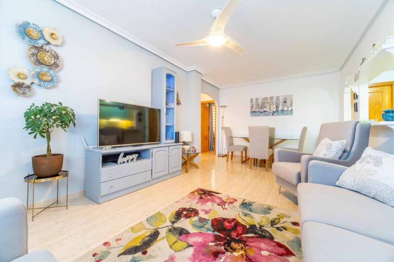 Casa Del Sol Naciente Holiday home