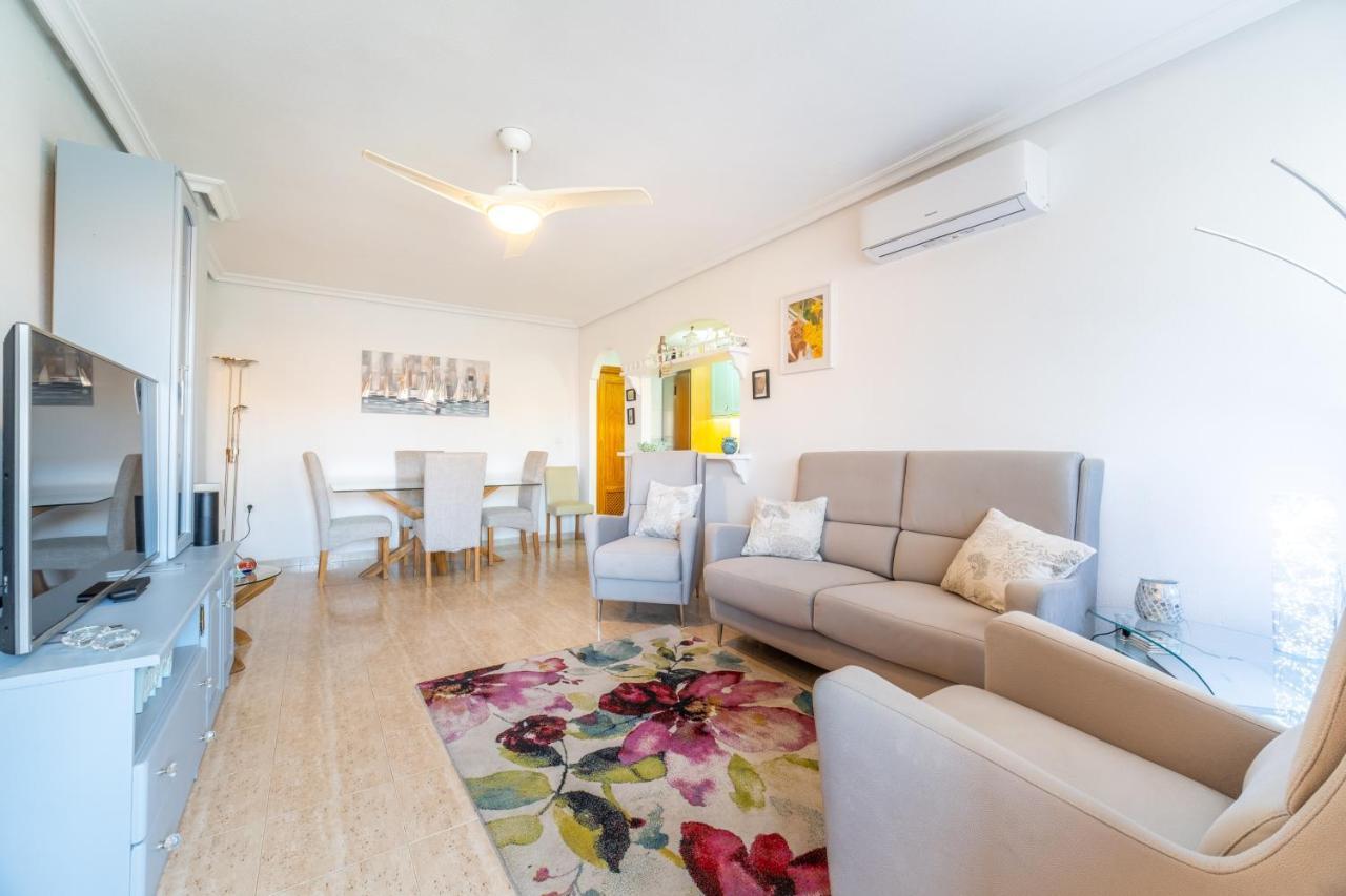 Holiday home Casa Del Sol Naciente