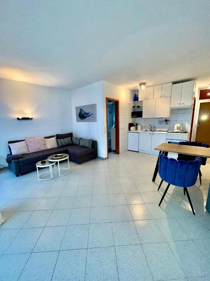 Ocean Kiss Apartamento