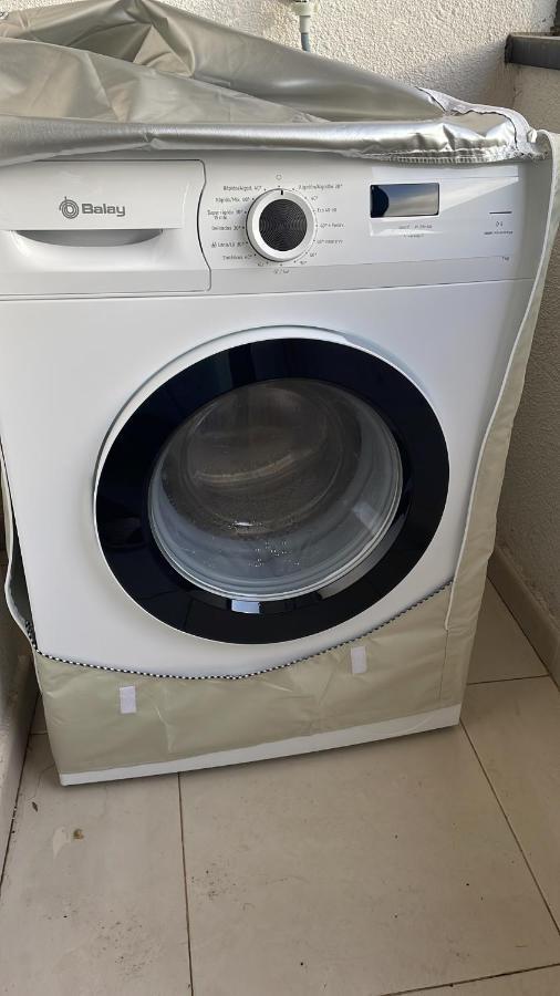 Piscina 1g By Urraca Apartamento *