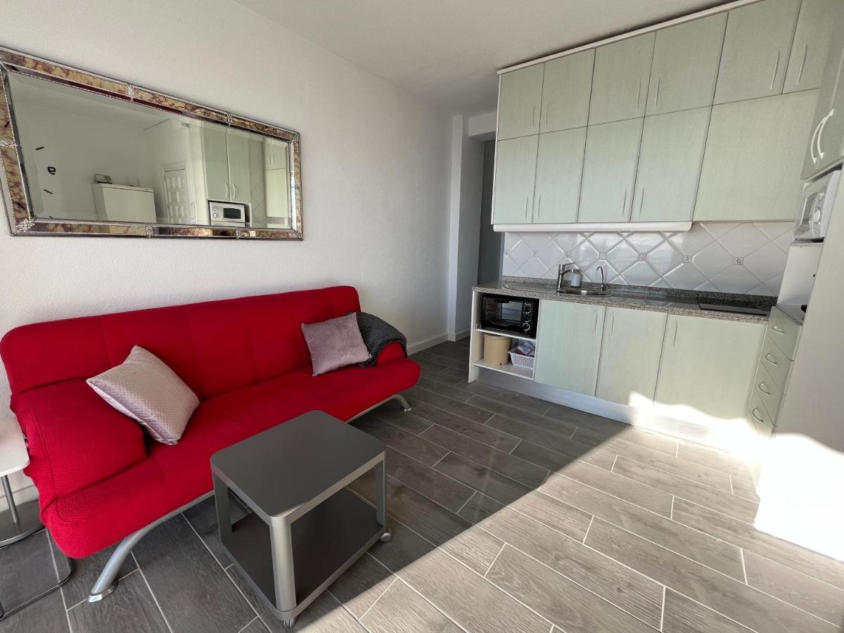 Apartment South Coast *