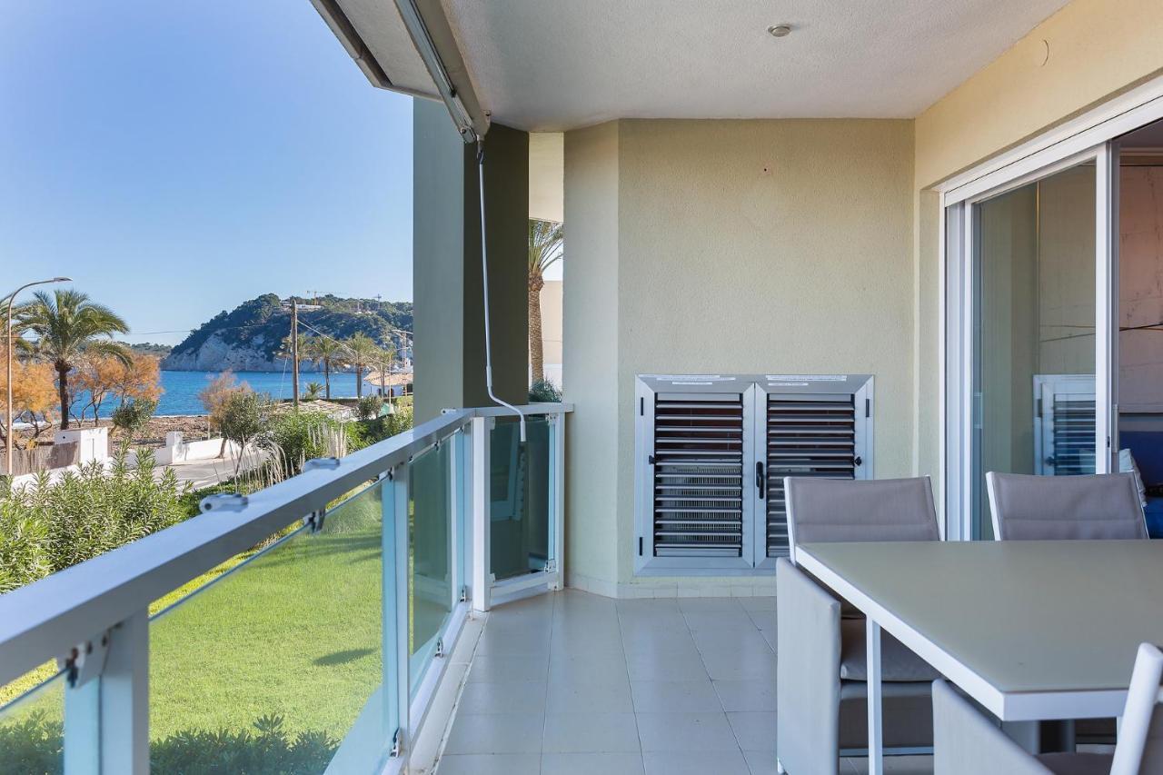 Javea