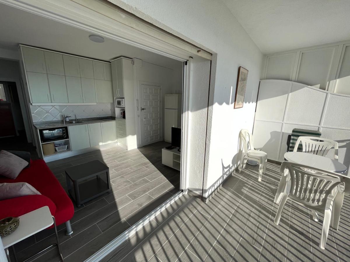 Apartment South Coast