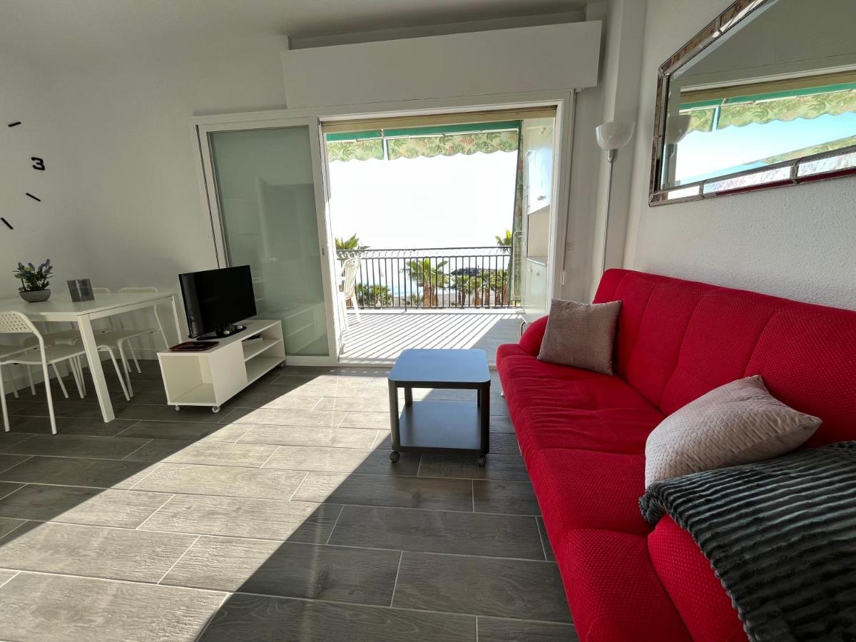 Apartment South Coast *