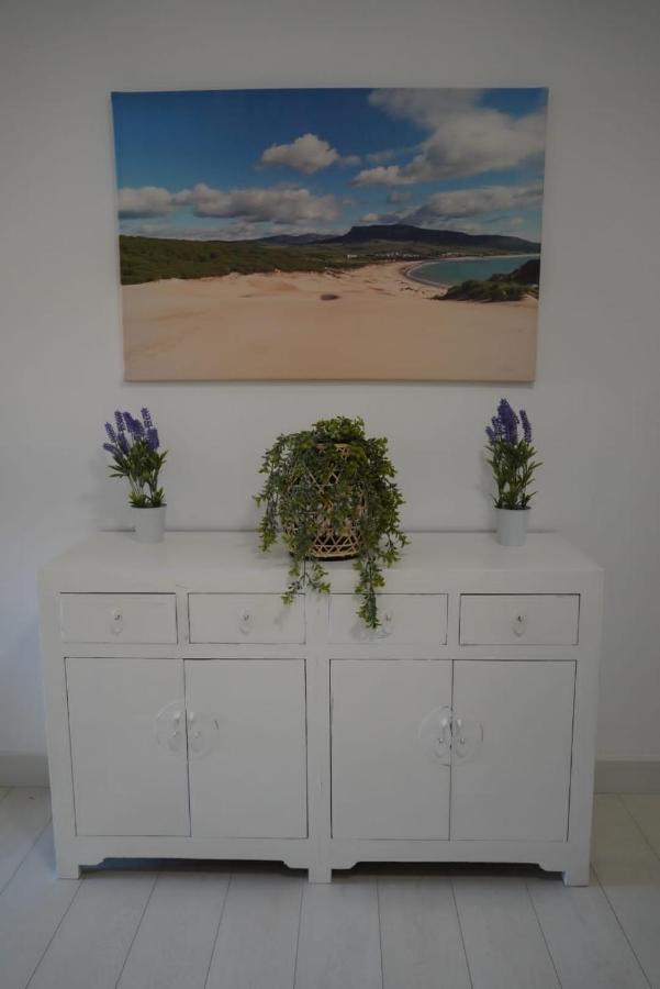 Balneario Tarifa