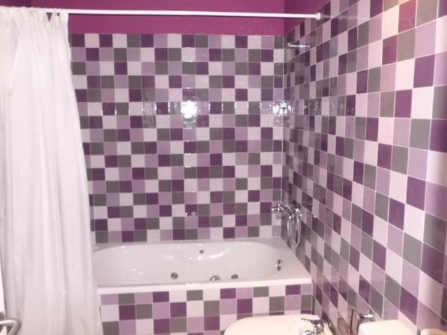 Bergantes Apartment Ortells