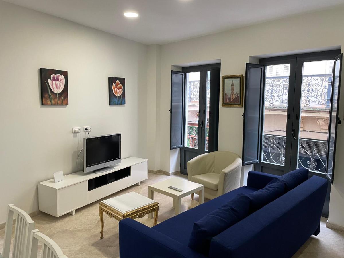 Apartment Petit Sagasta Apartamentos-sagasta *