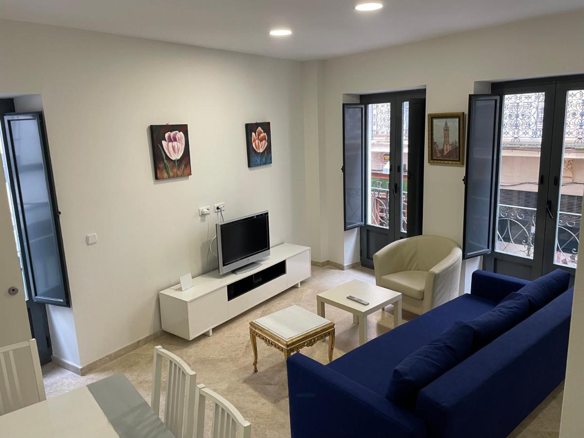 Apartment Petit Sagasta Apartamentos-sagasta *