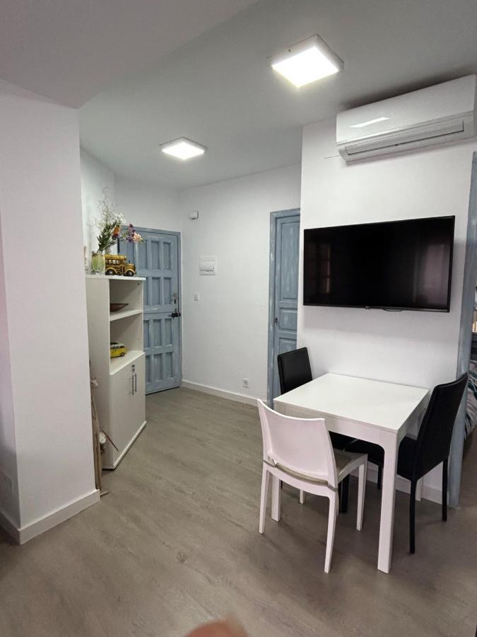 Acogedora Y Moderna Casa En Pueblo Сasa de vacaciones *