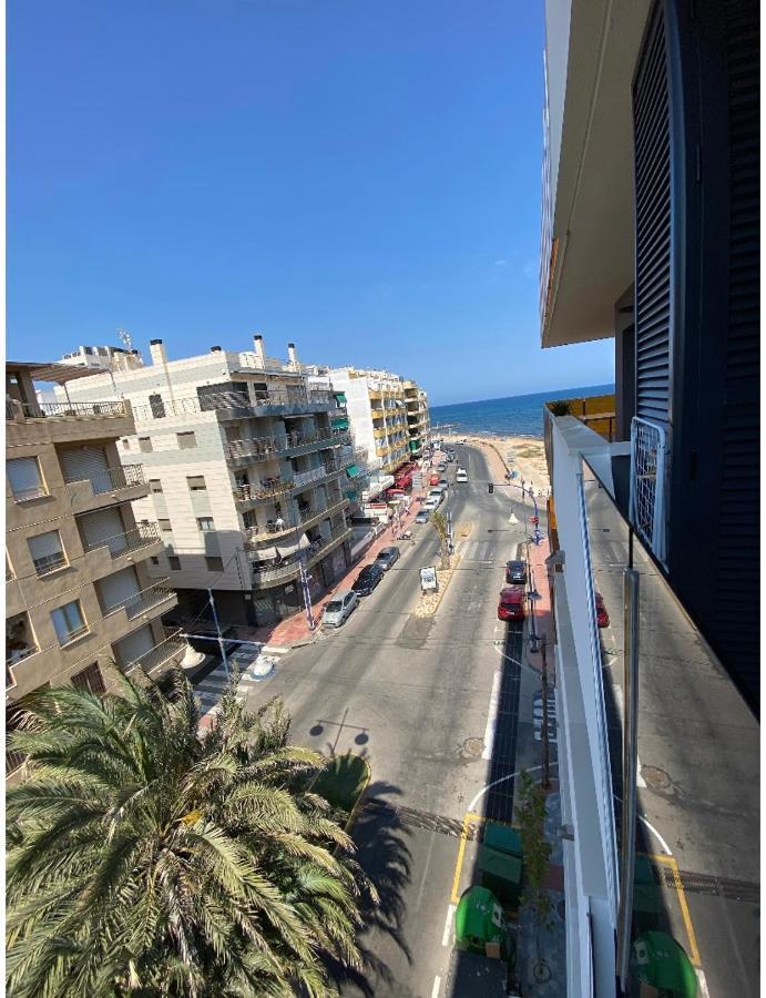 Apartment Residencial Alegria 12 *