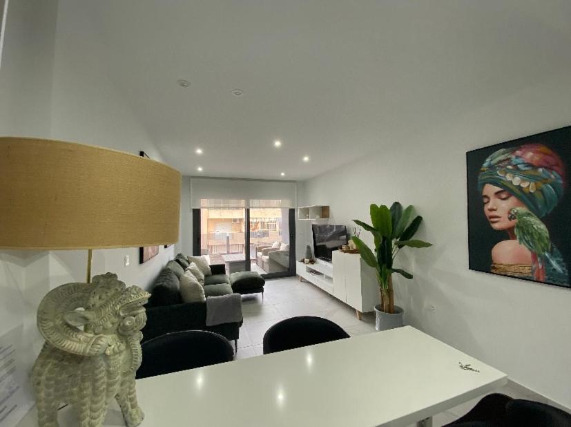 Residencial Alegria 12 *