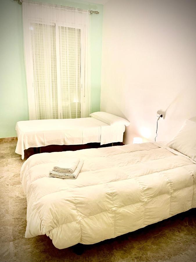 Casa Tranquila Y Familiar * Guadalcazar