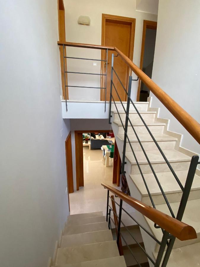 Shambala Bed & Breakfast
