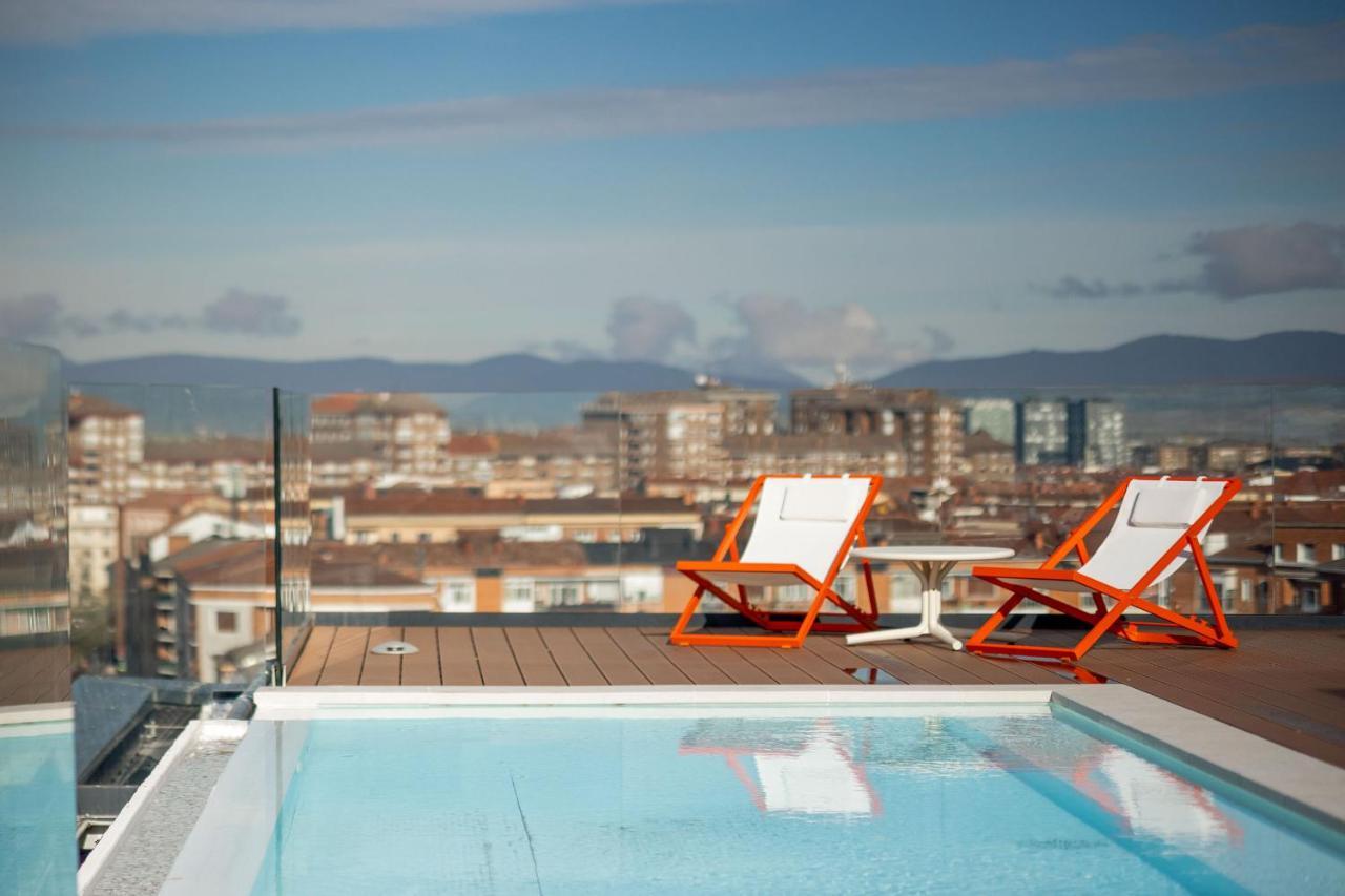 Kora - Passivhaus 2* Vitoria