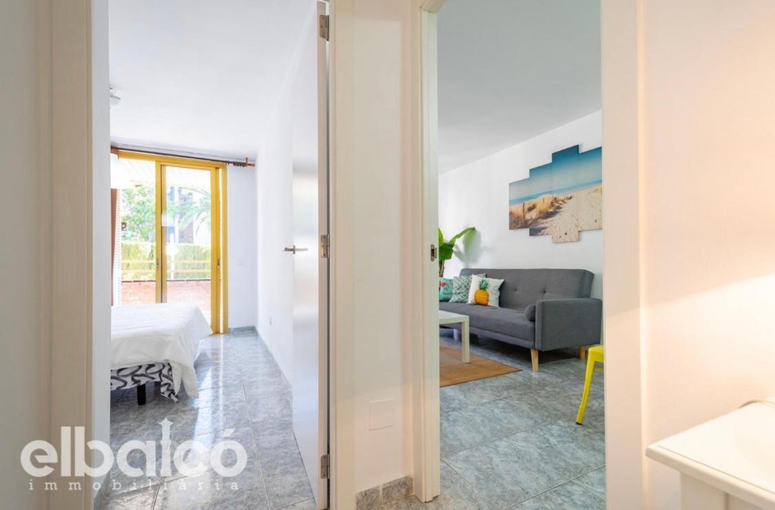 Optimist Apartamento