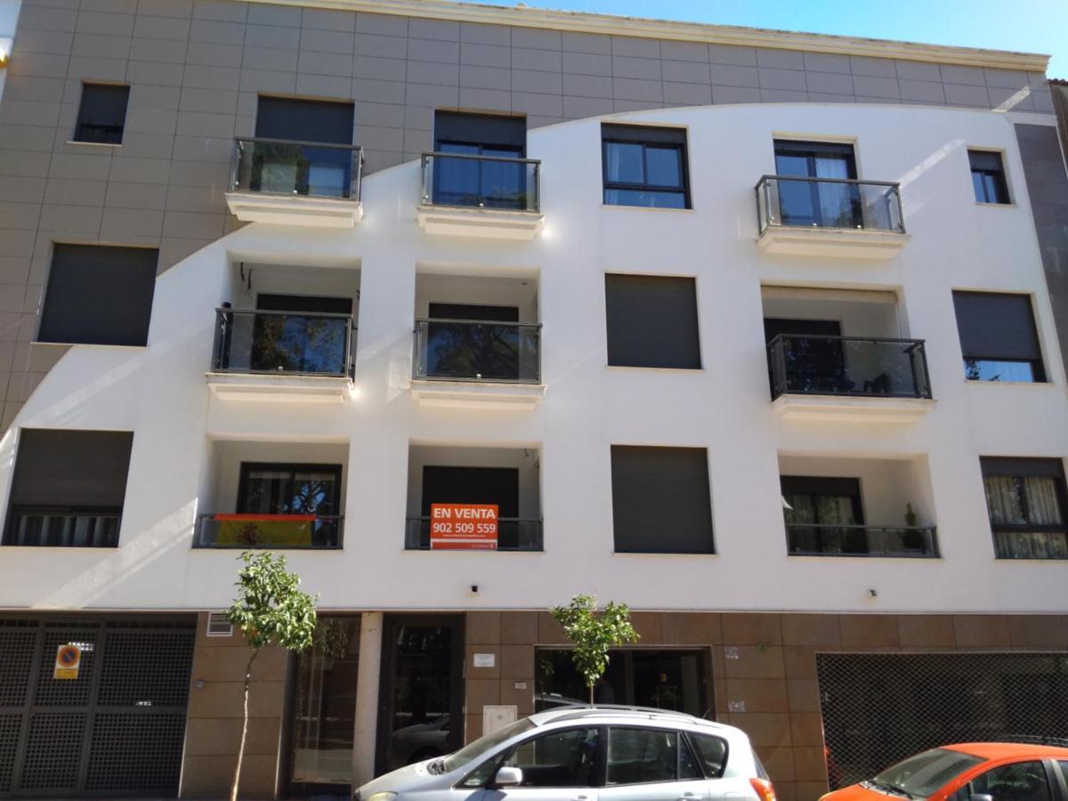 Homestay Suenos De *