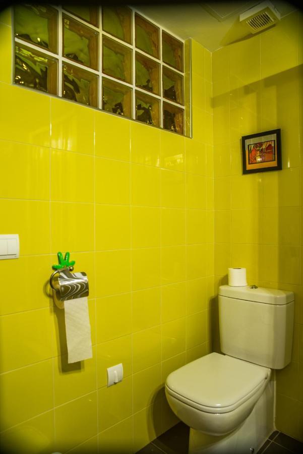 Suenos De Homestay