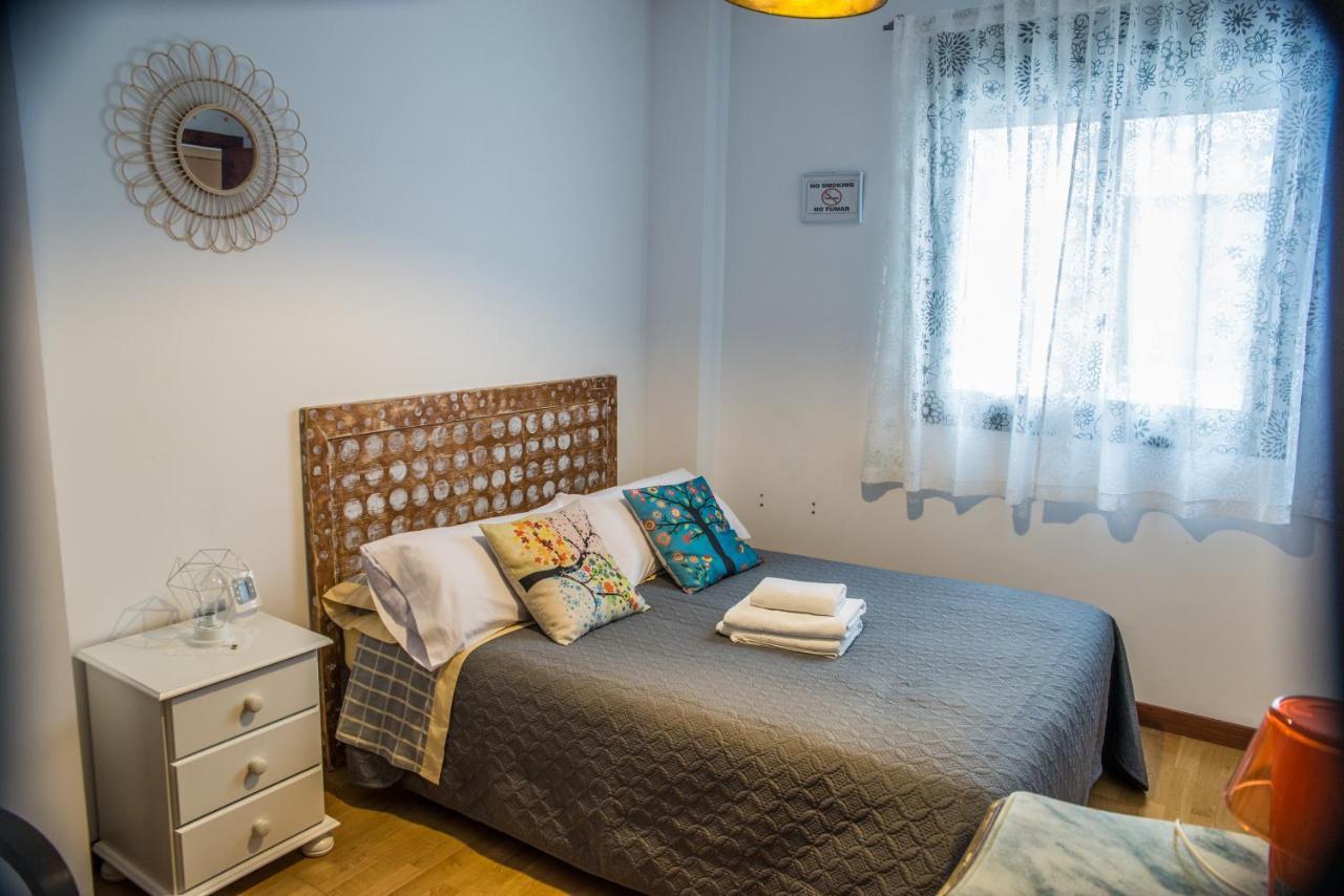 Homestay Suenos De Ronda