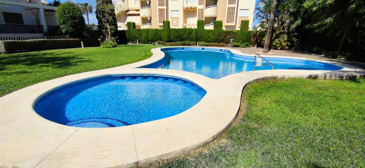 Zephyrus By Costa Apartamento *