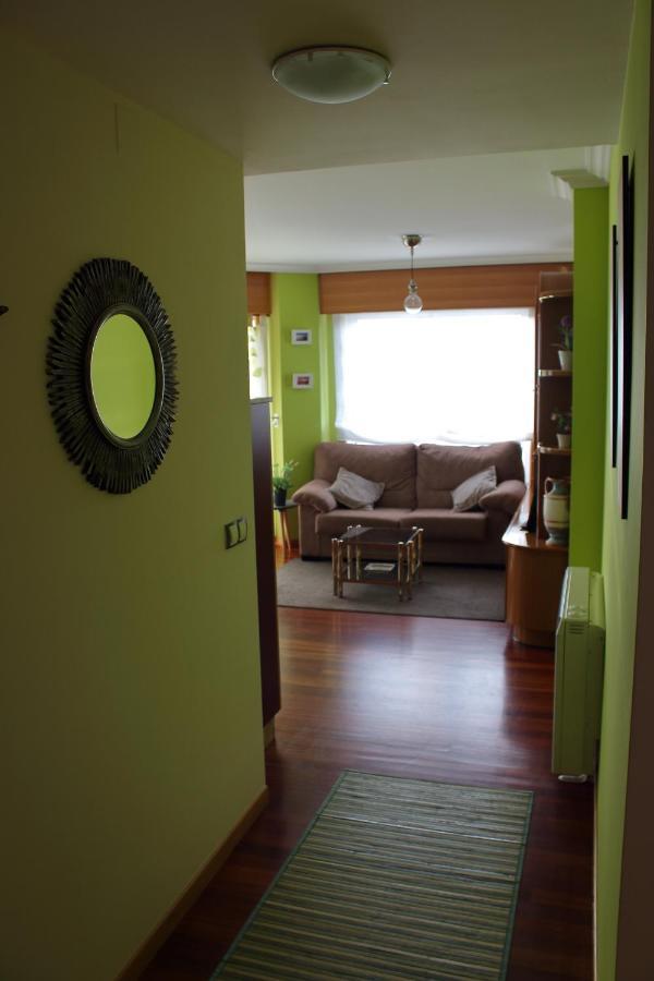 Apartment Caracas