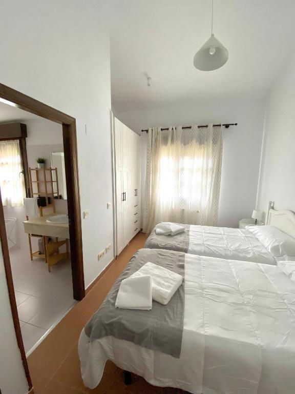 Сasa de vacaciones Casona La Teja En Ribadedeva Noriega