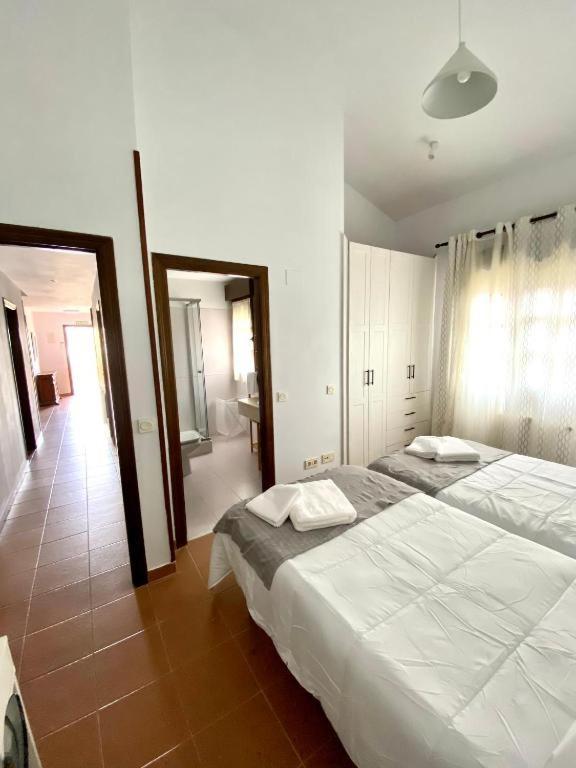 Casona La Teja En Ribadedeva Сasa de vacaciones *